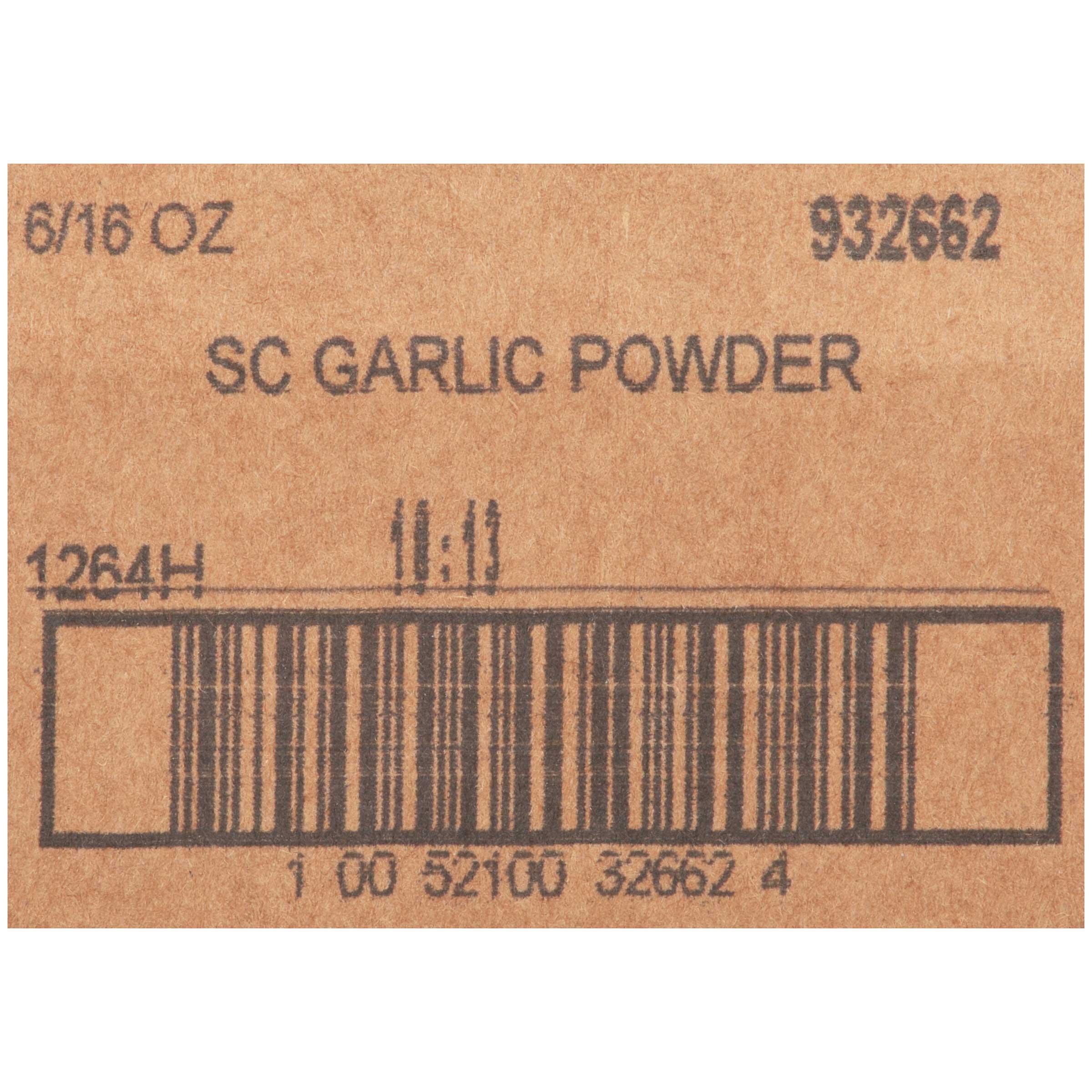 Product gallery 1331466