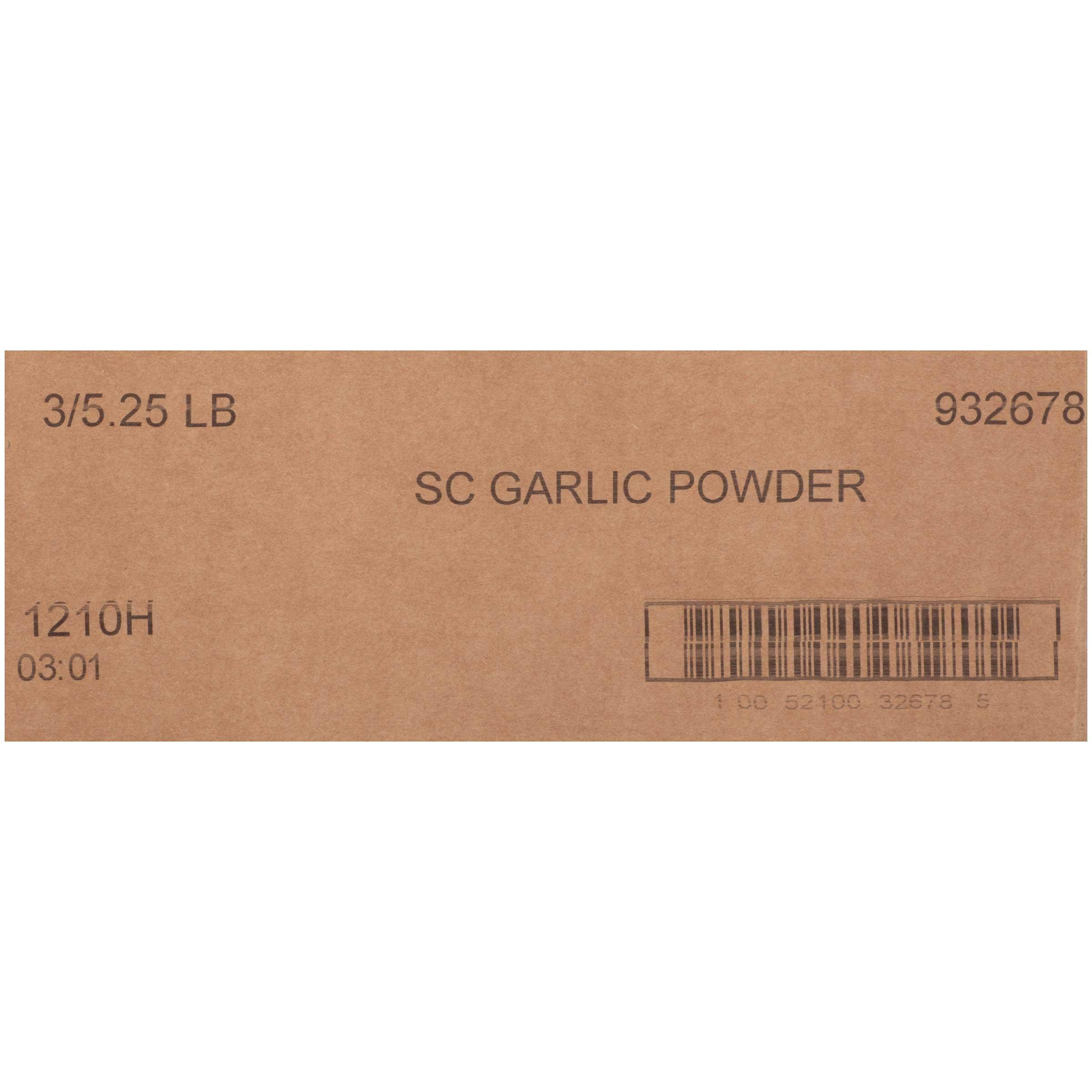 Product gallery 1331487