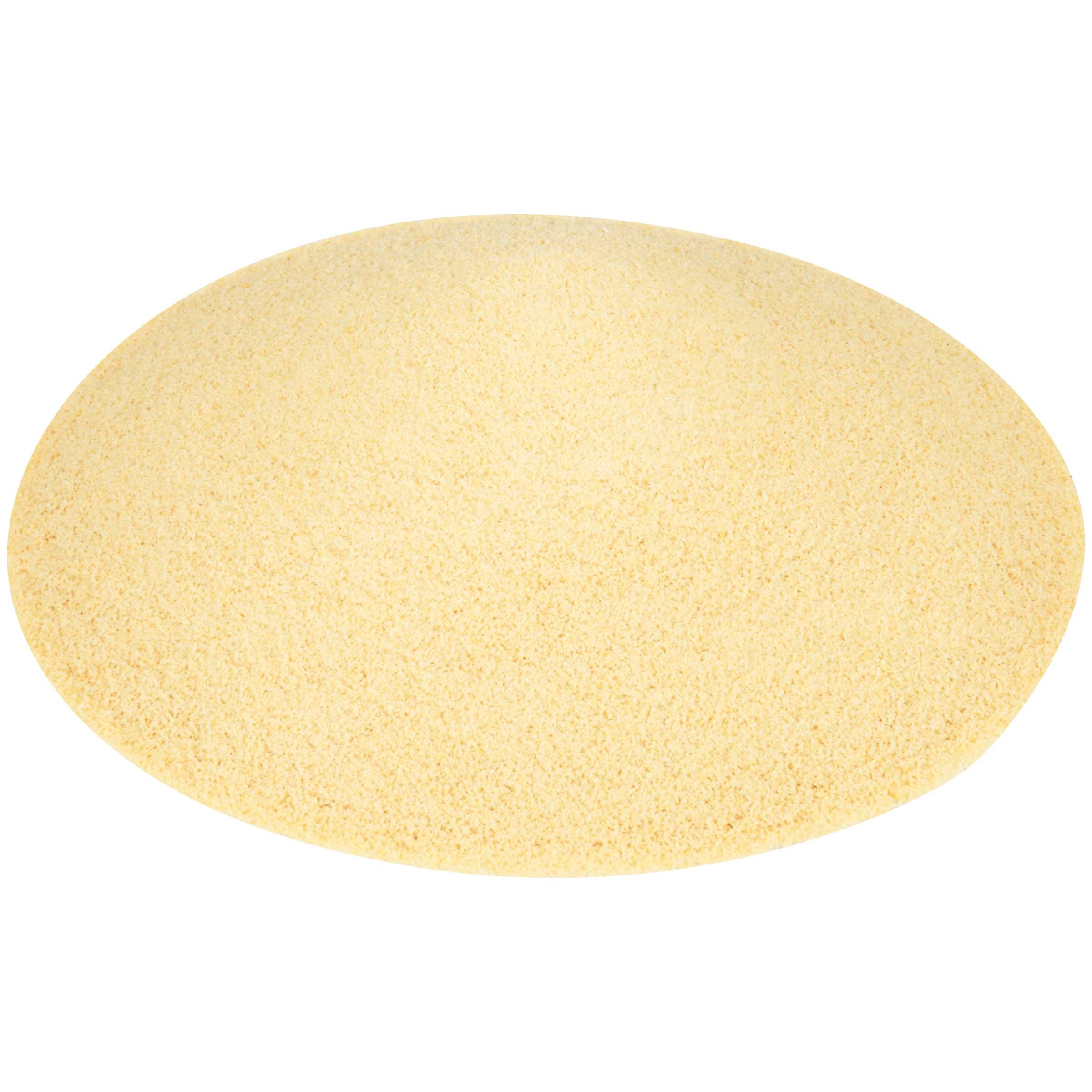 Product gallery 1331493