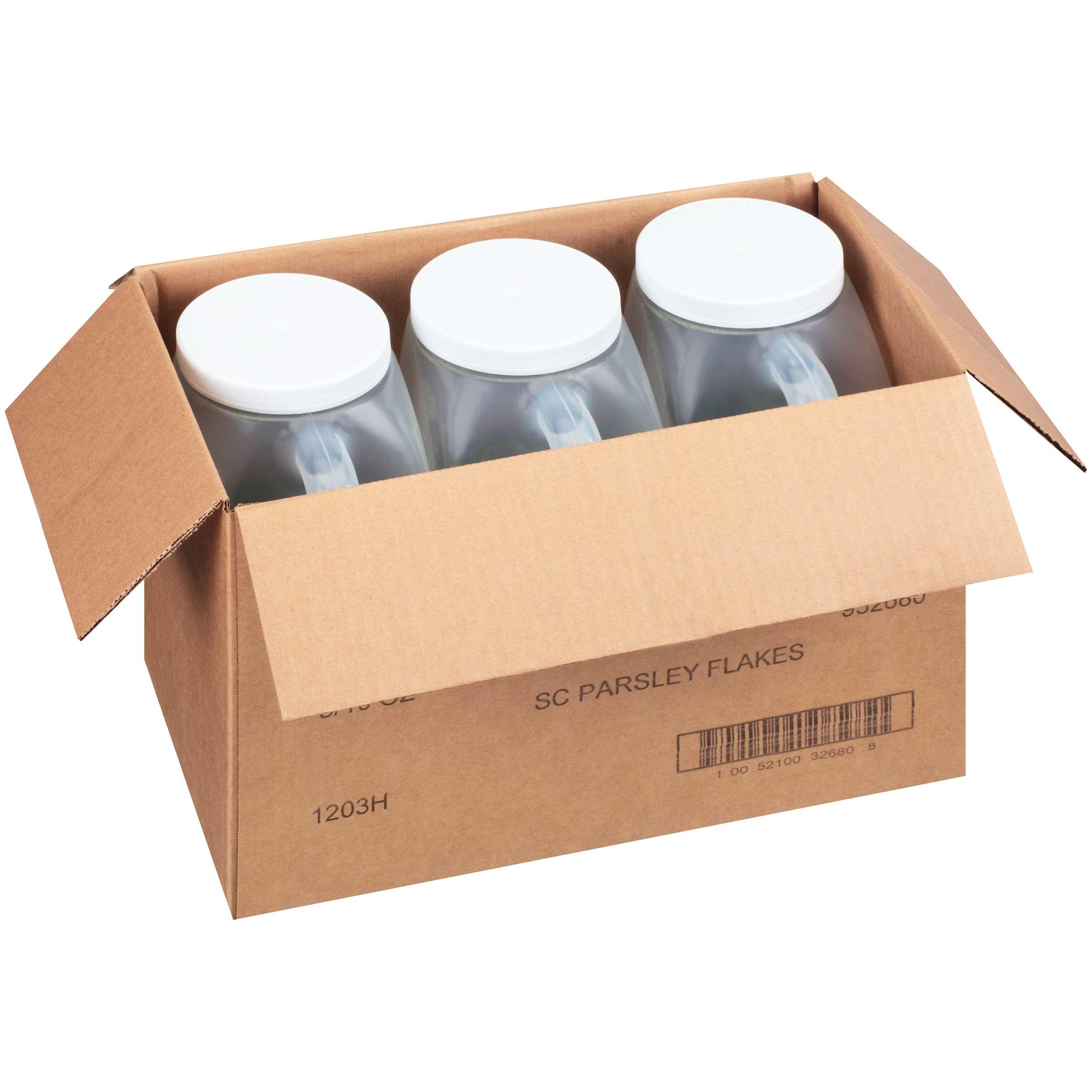 Product gallery 1331895