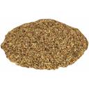 Spice Classics Oregano Leaves - 1.75 lb. container, 3 per case