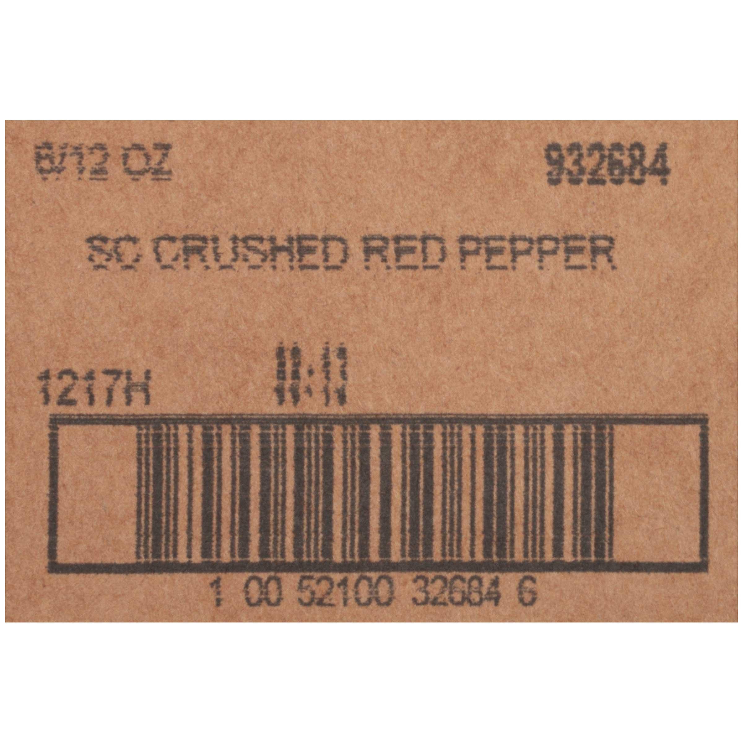 Product gallery 1344207