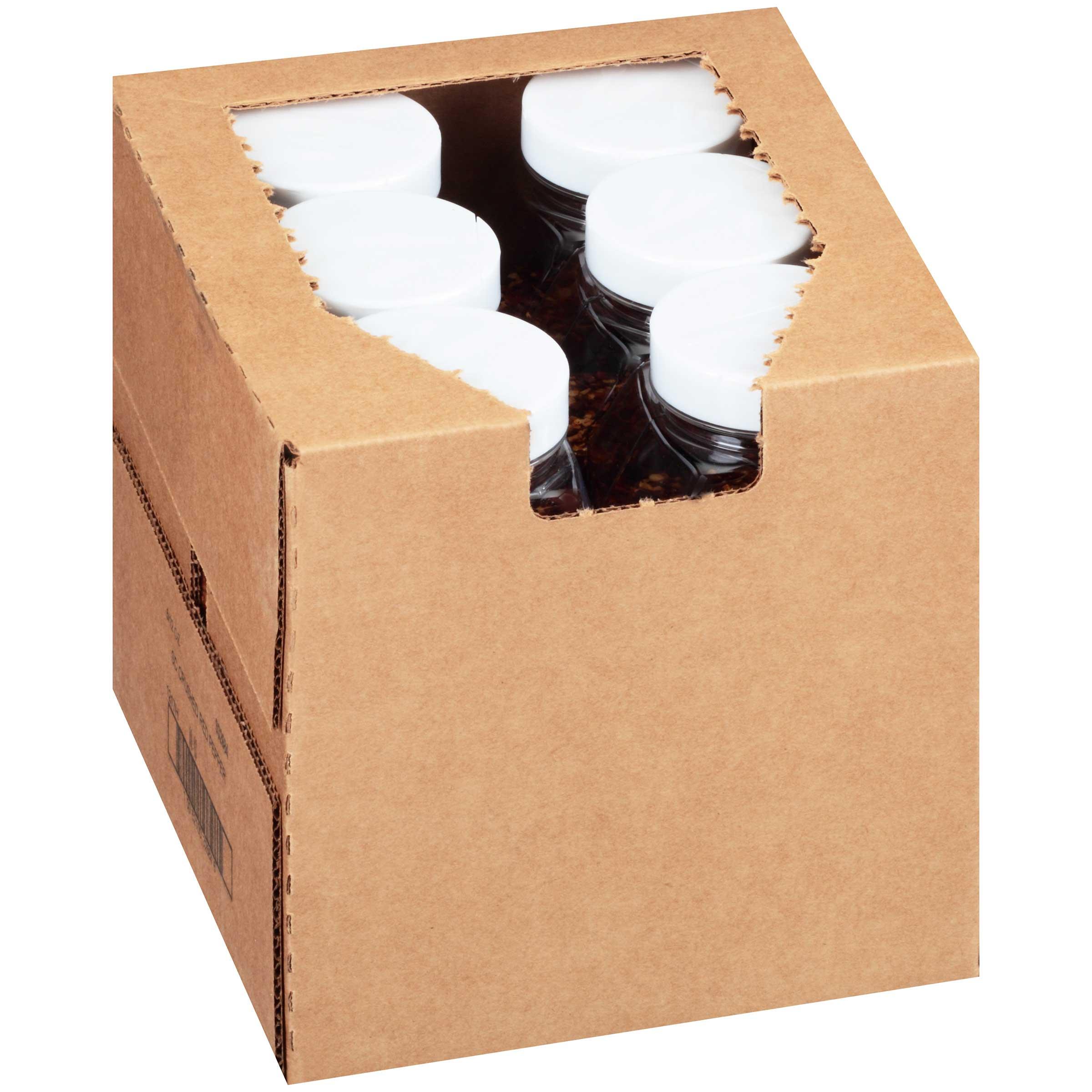 Product gallery 1344216