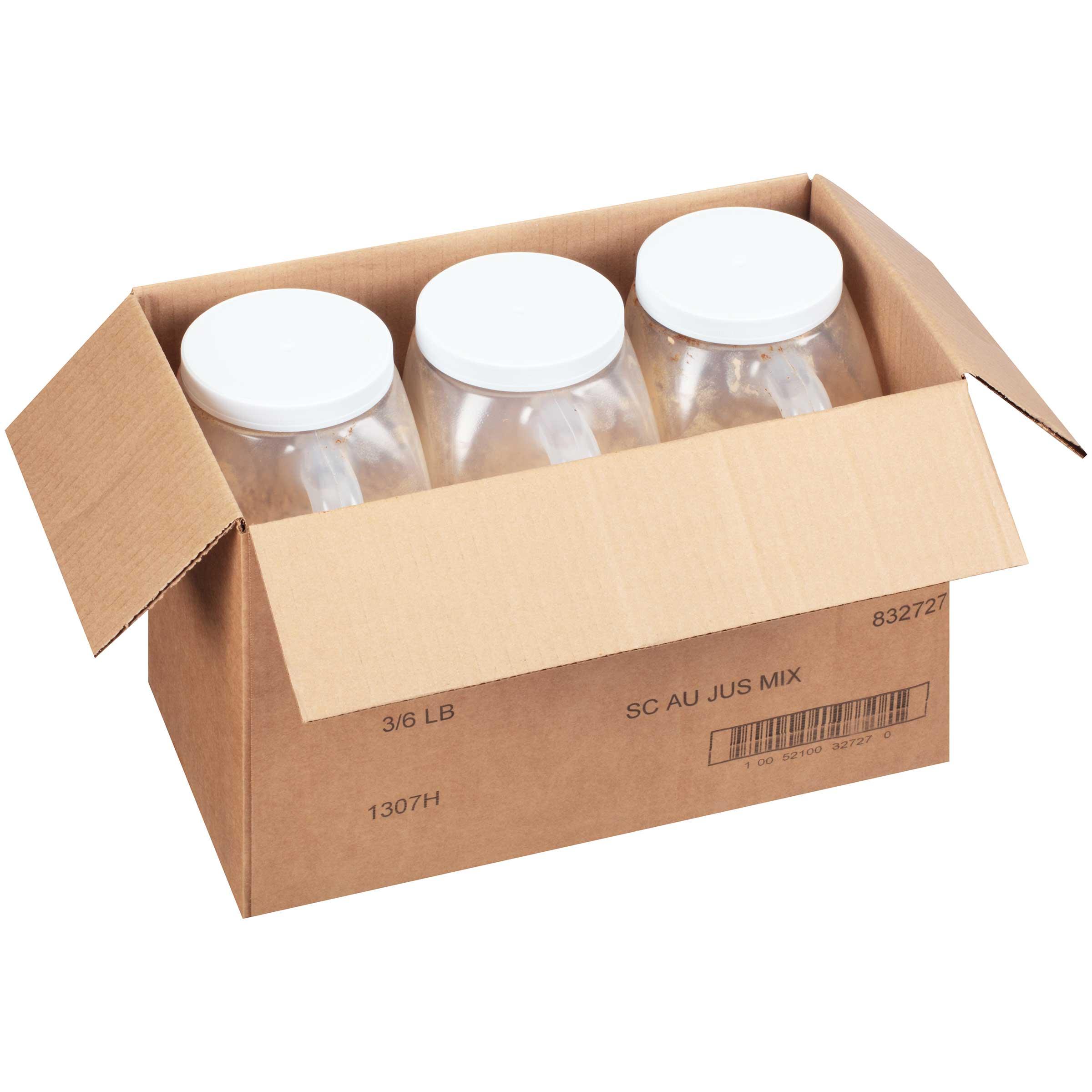 Product gallery 1501319