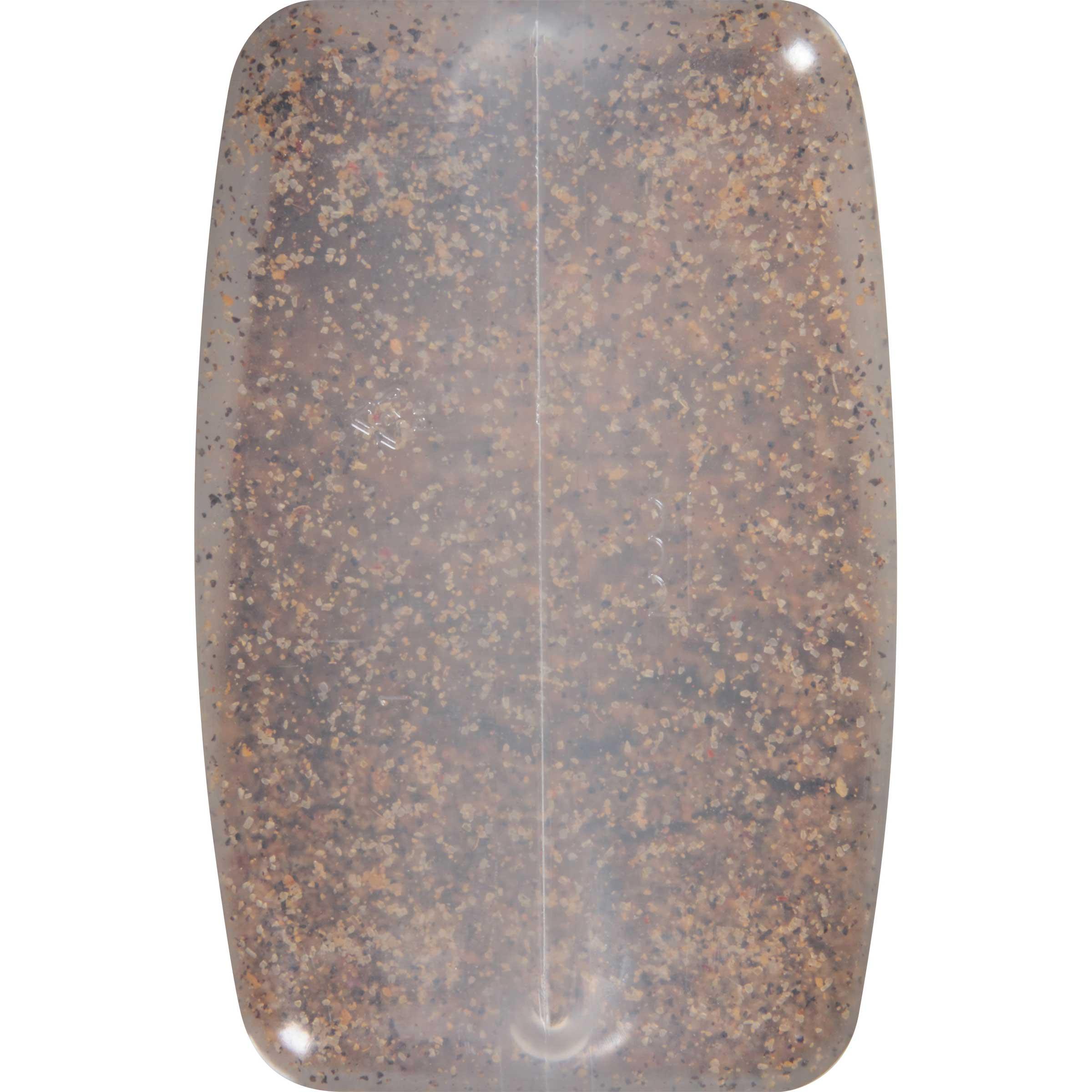 Product gallery 1331646