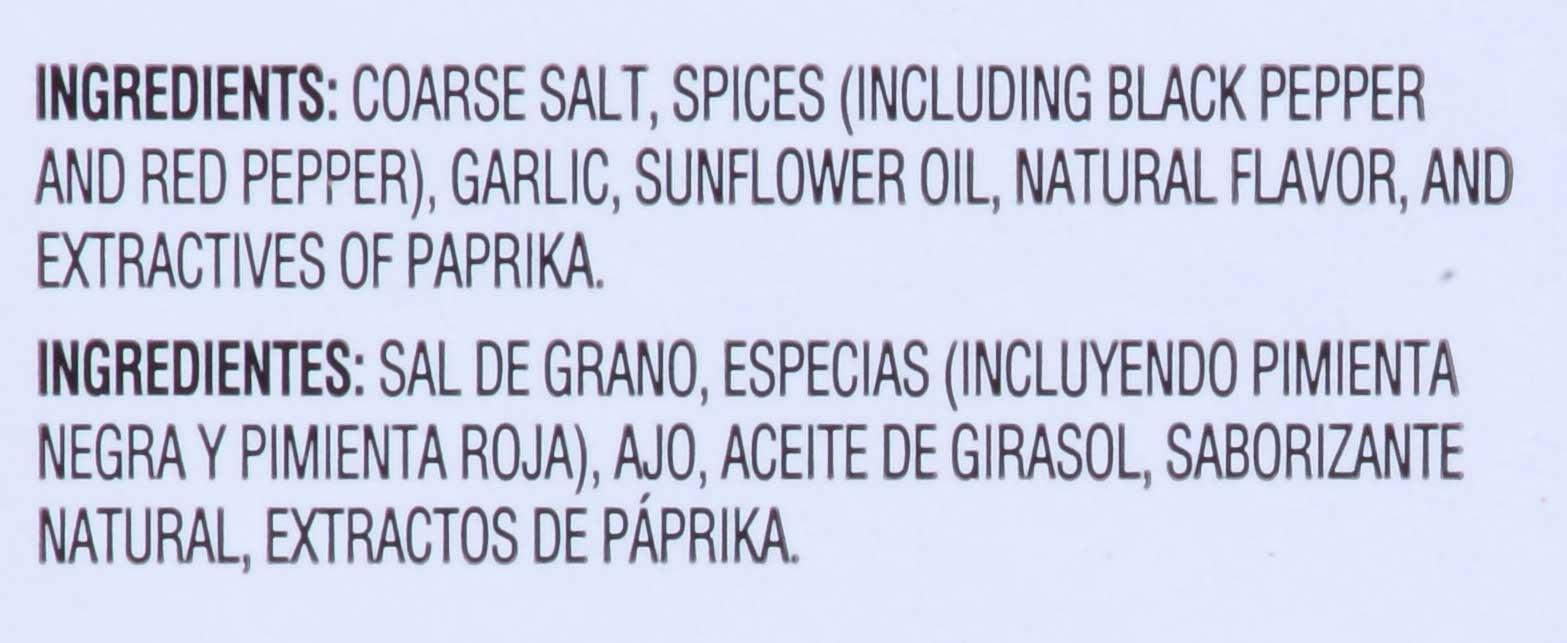 Product gallery 1331652