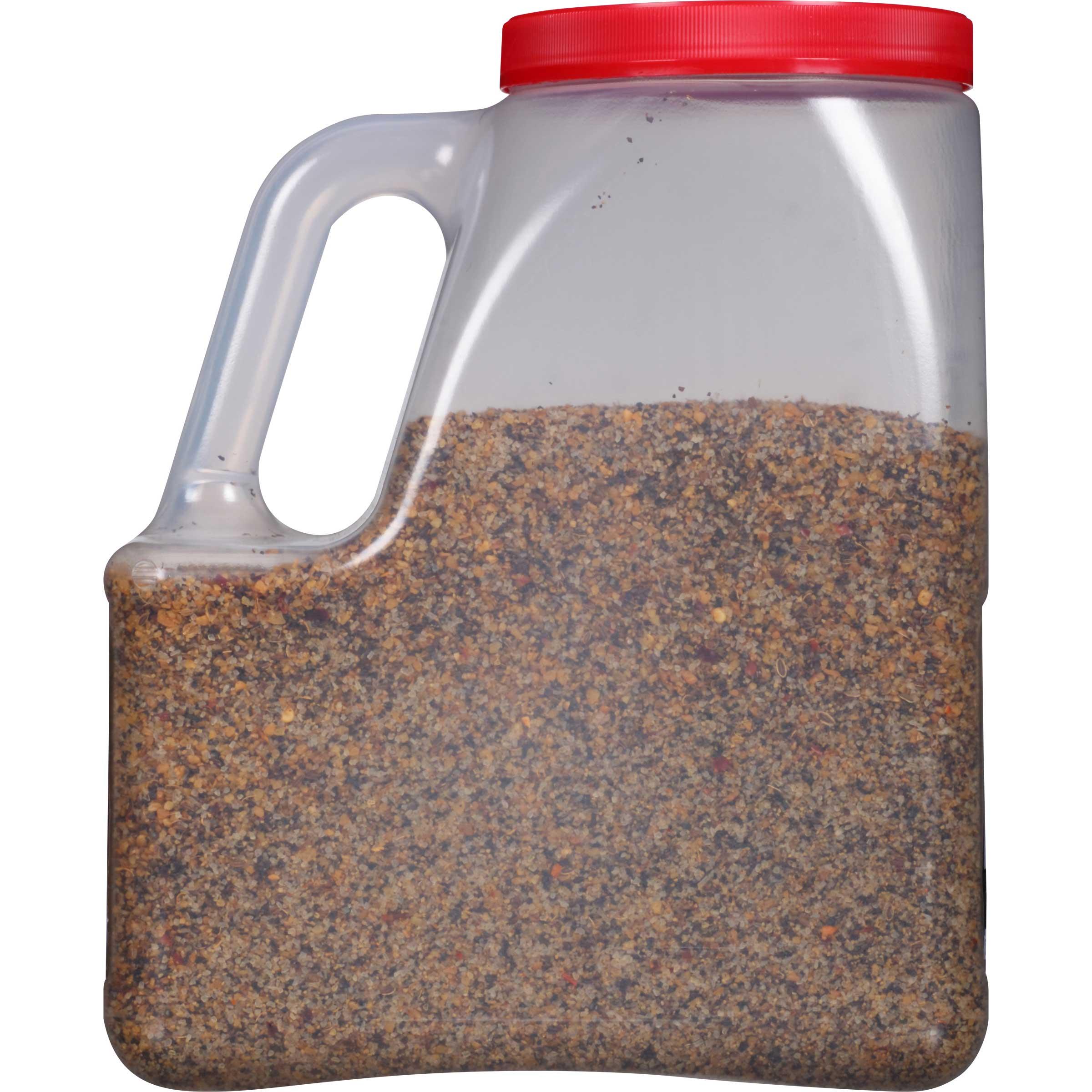 Product gallery 1331628