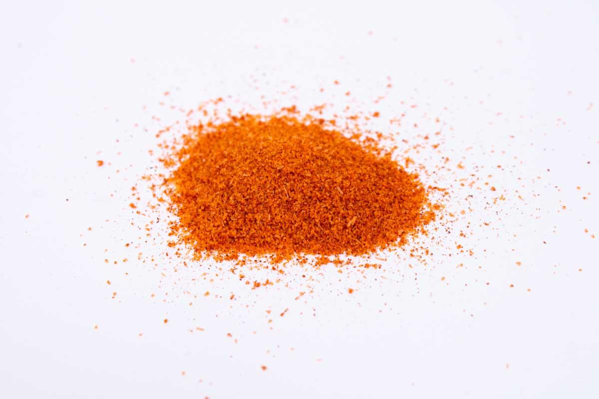 Product gallery 383800416