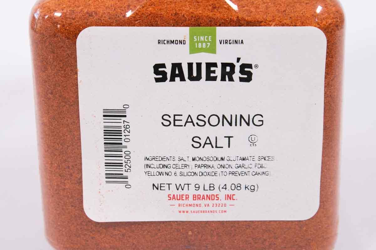 Product gallery 339522552