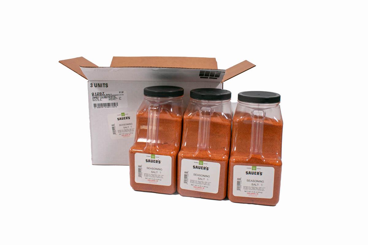 Product gallery 882716755