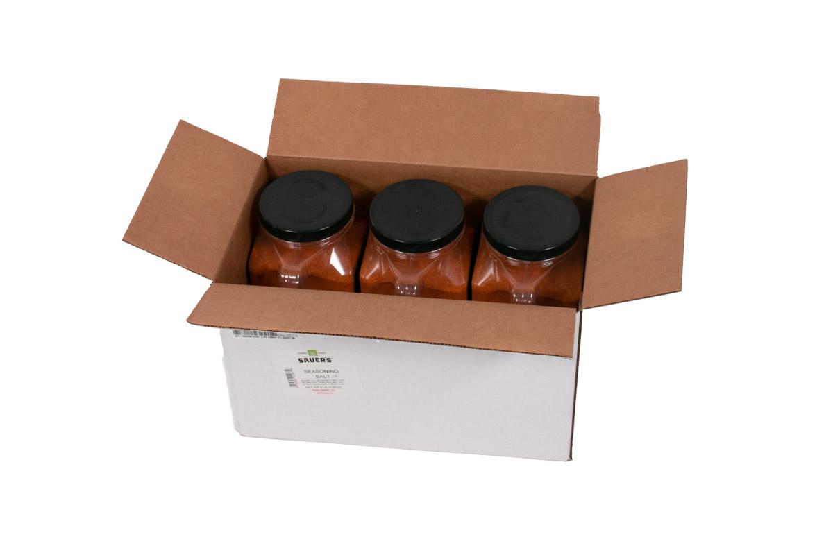 Product gallery 426503759