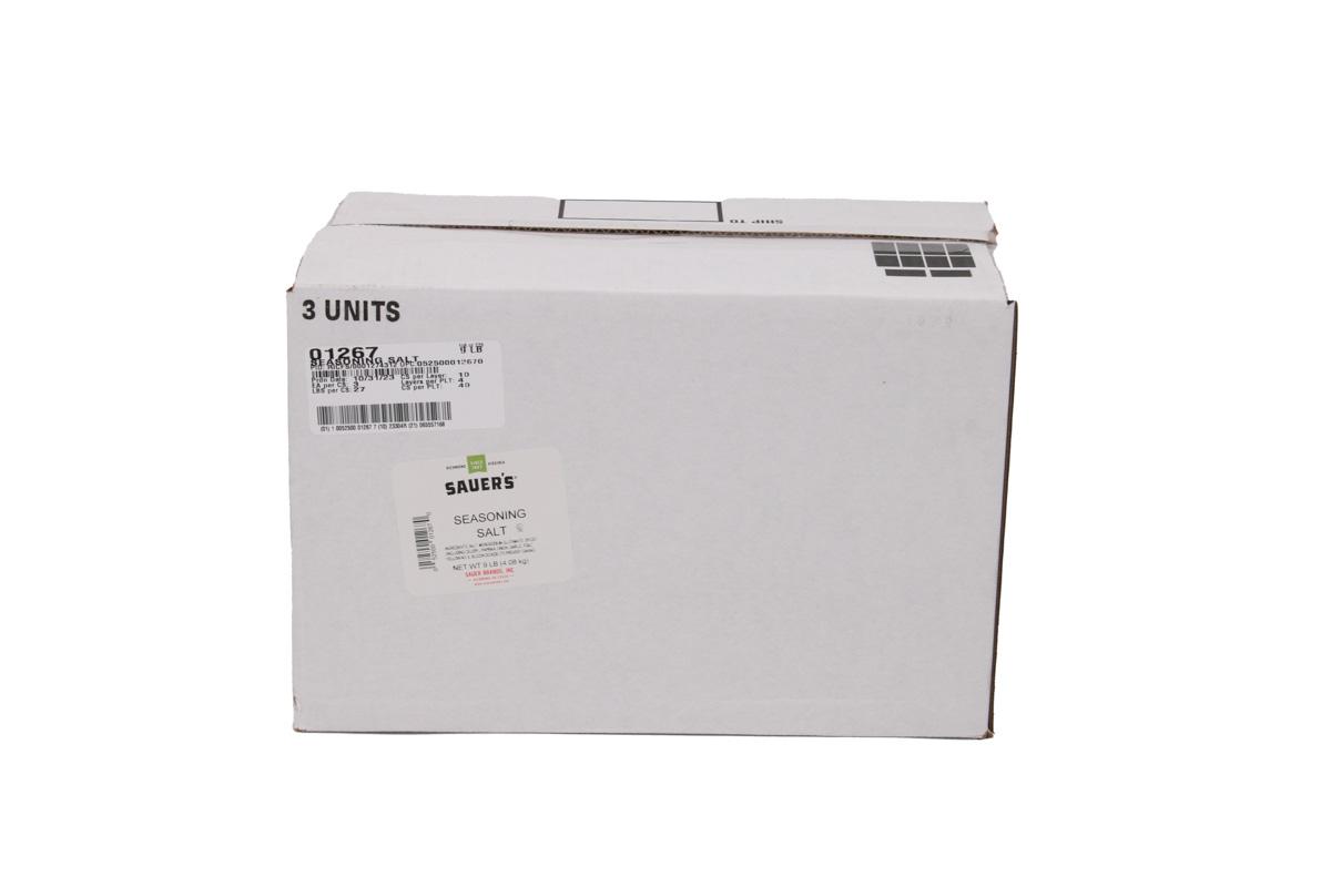 Product gallery 897593547