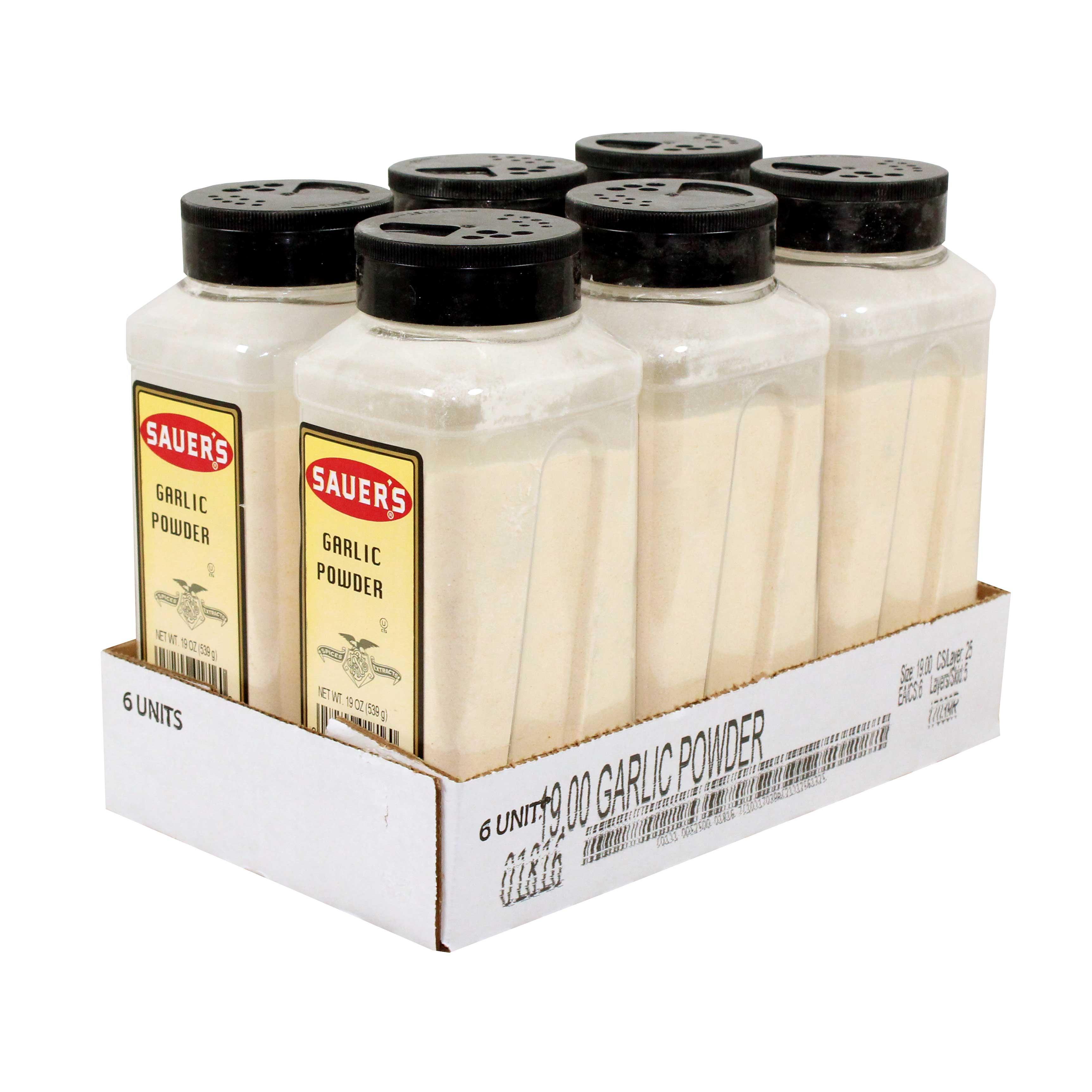 Product gallery 1512800