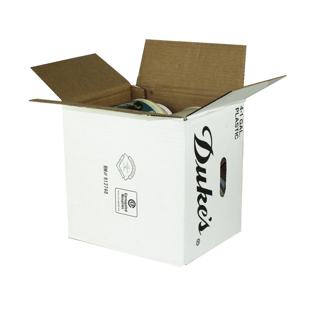 Product gallery 1512533