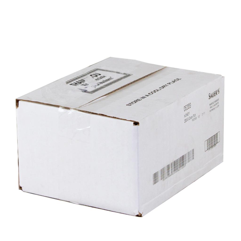 Product gallery 1501190