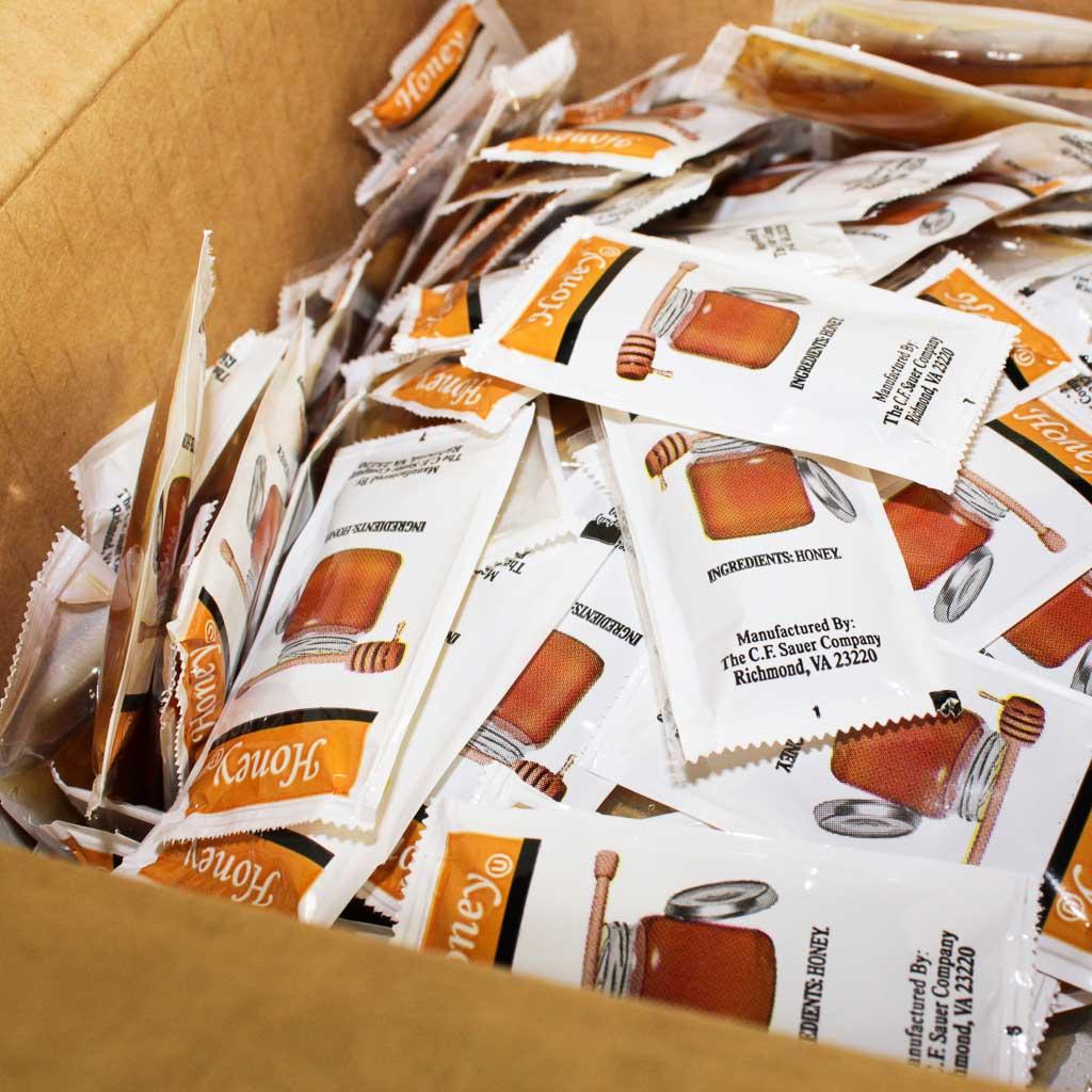 Product gallery 1501193