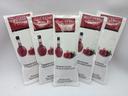 Sauer Red Wine Vinegar, 9 Gram -- 200 per case.