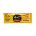 Dukes Smooth and Creamy Mayonnaise, 9 Gram Pouch -- 200 per case