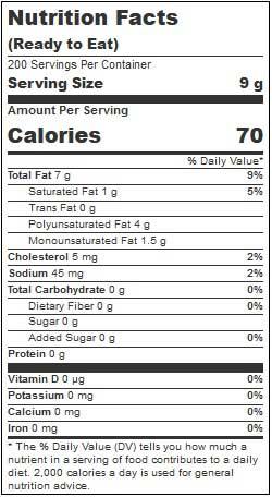 Product gallery 2572735