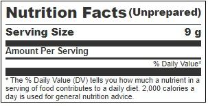 Product gallery 3374989