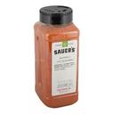 Sauer Nashville Hot Seasoning, 24 Ounce -- 6 per case