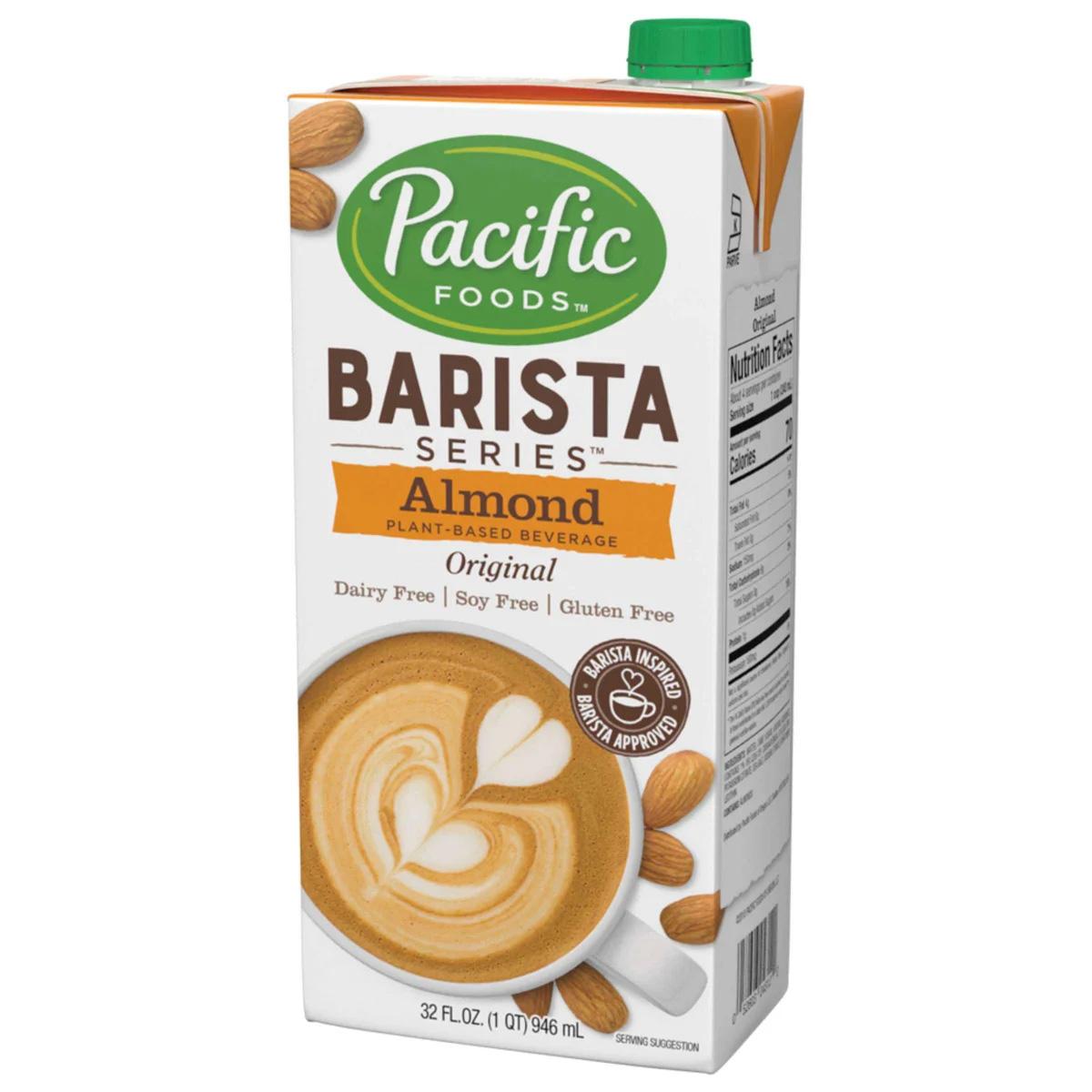 Product gallery 3337681