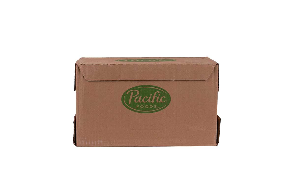 Product gallery 3337696