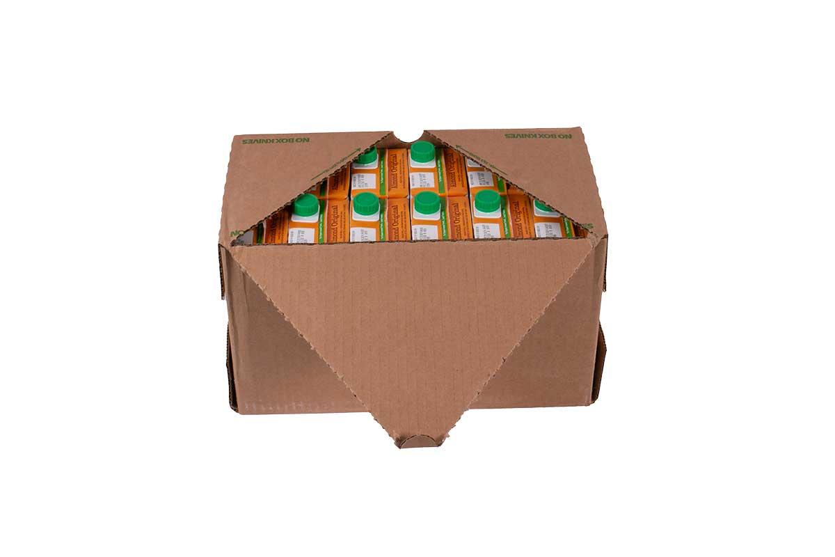 Product gallery 3337699