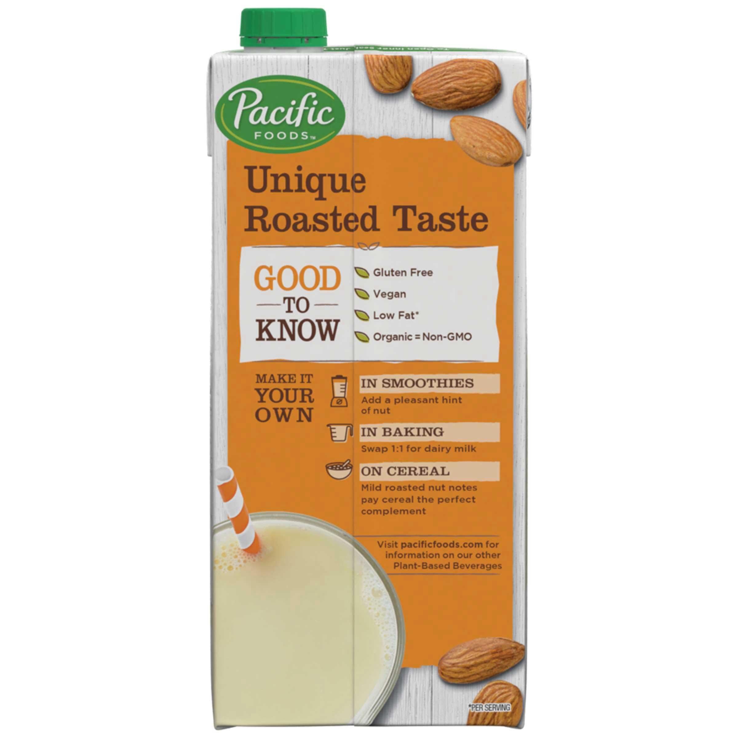 Product gallery 2462266