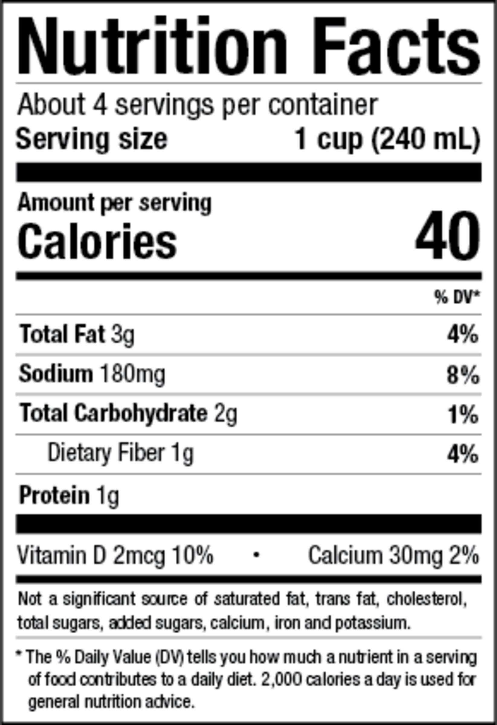 Product gallery 2462284