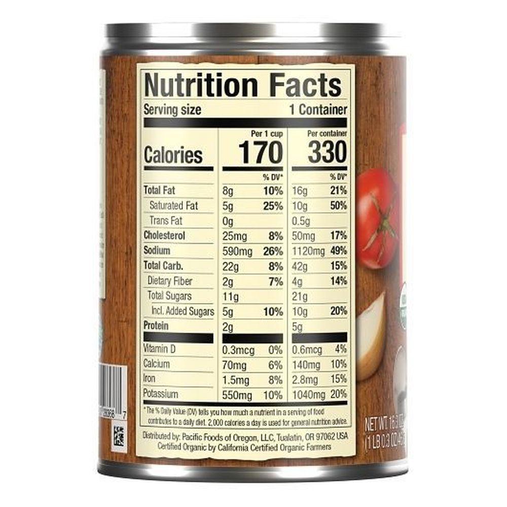 Product gallery 3201148