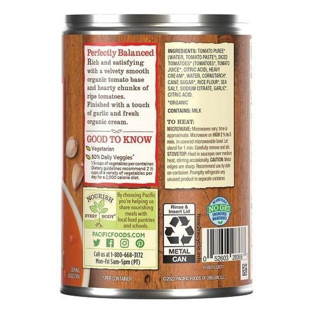 Product gallery 3201157