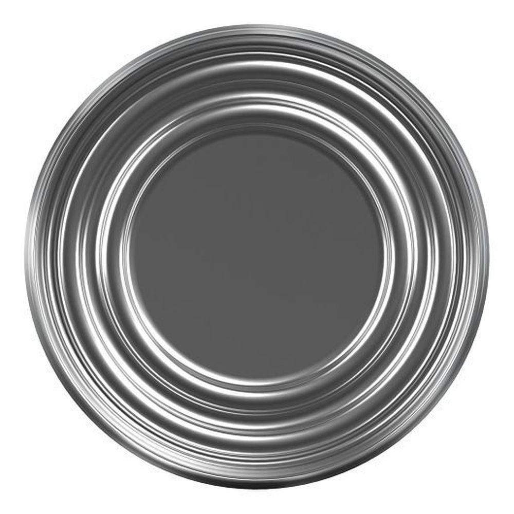 Product gallery 3201163