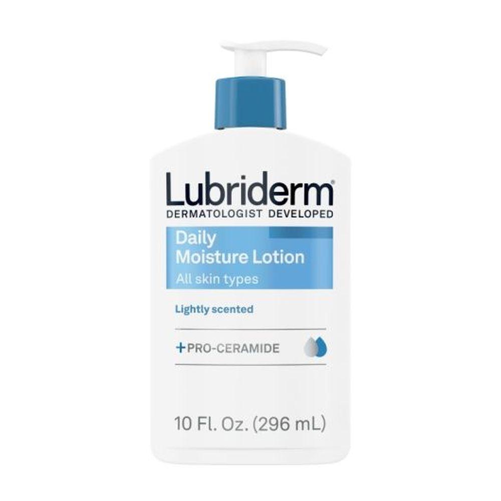 Product gallery 3865730