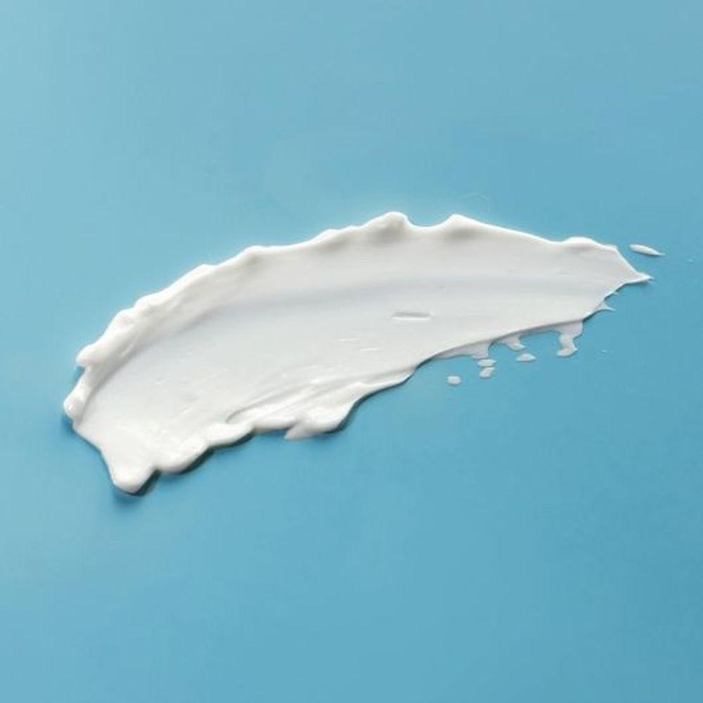 Product gallery 3865733