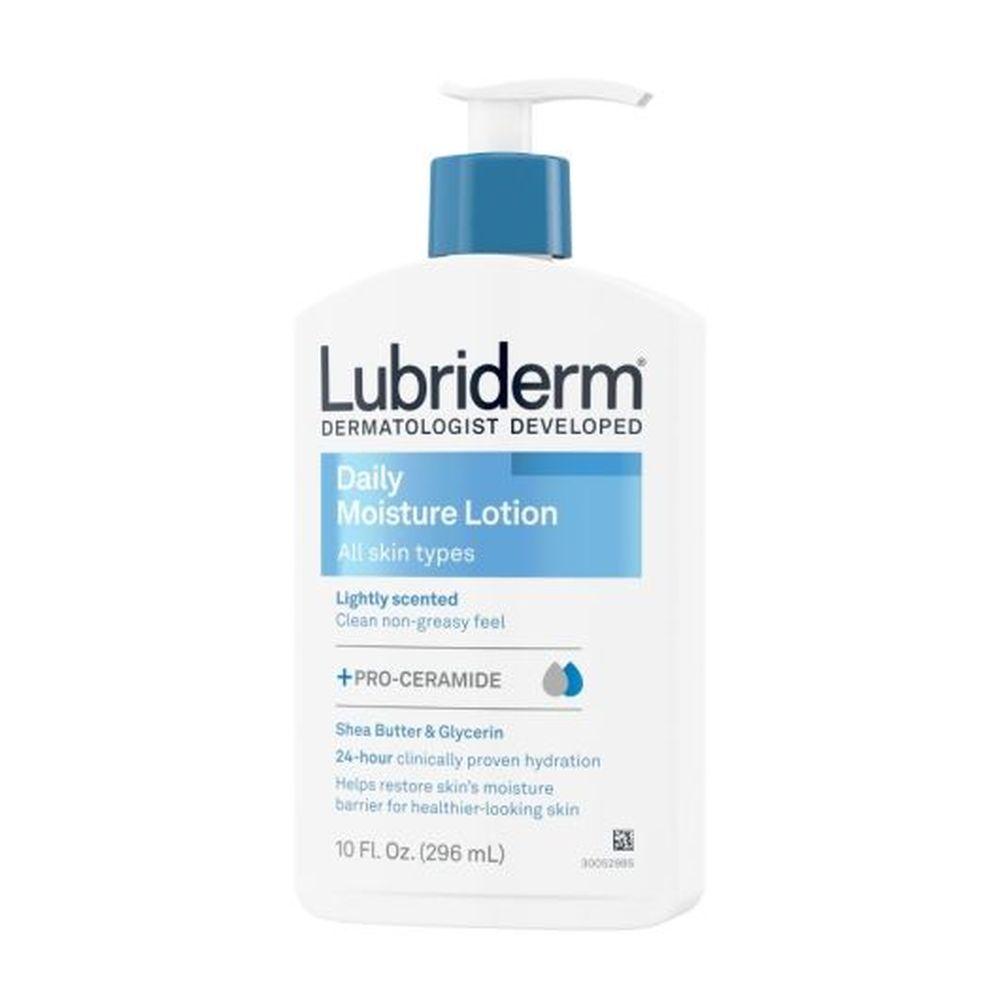 Product gallery 3865727