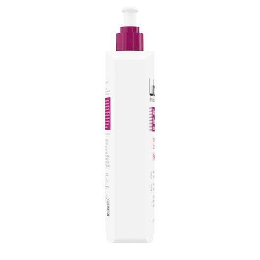 Product gallery 2563057