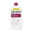 Lubriderm Advanced Therapy Lotion, 32 Fluid Ounce -- 6 per case