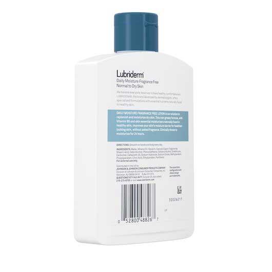 Product gallery 2543839