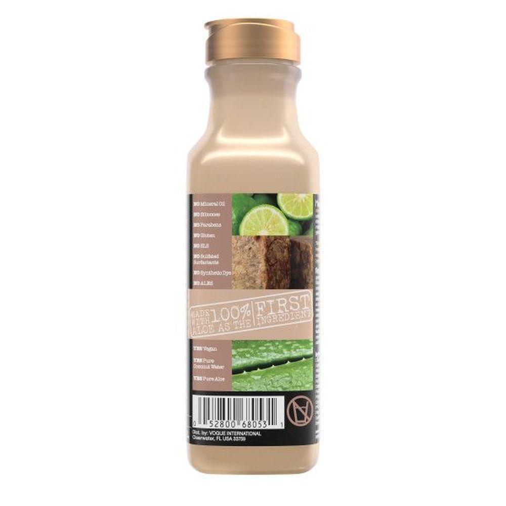 Product gallery 3770295