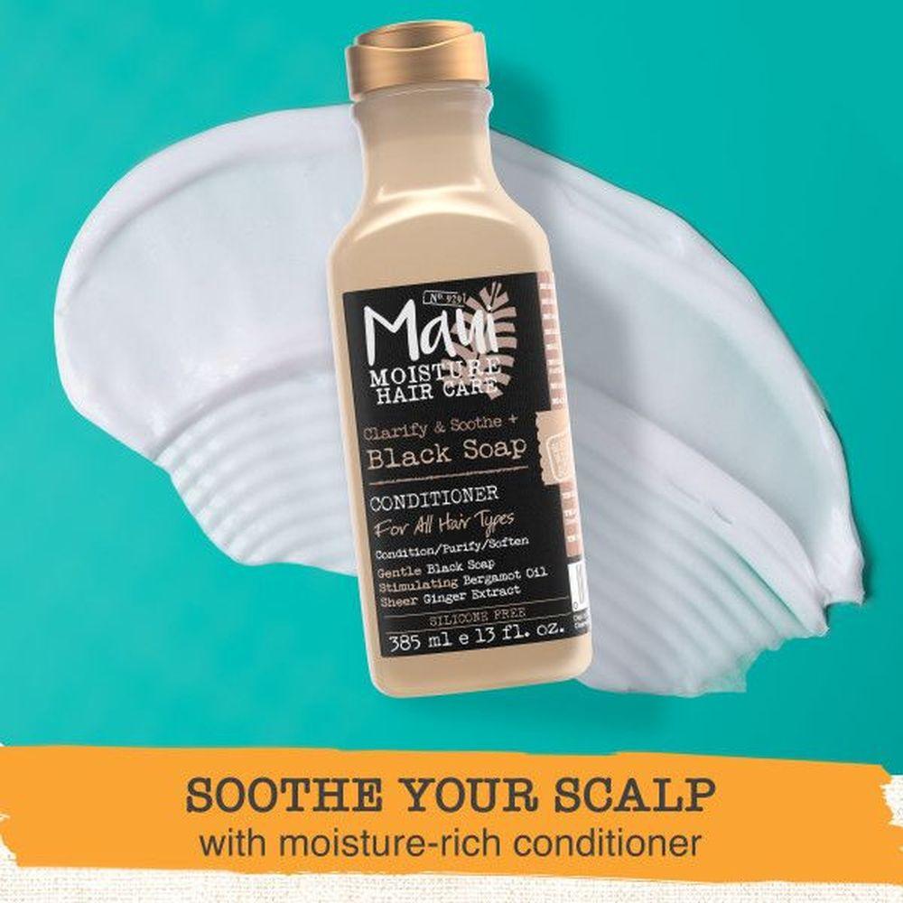 Product gallery 3770298