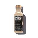 Maui Clarify and Soothe Plus Black Soap Conditioner, 385 Milliliter -- 4 per case