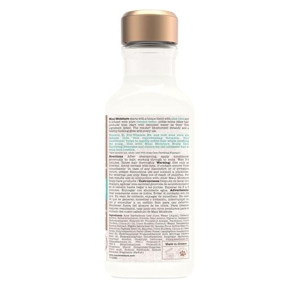 Product gallery 3784968