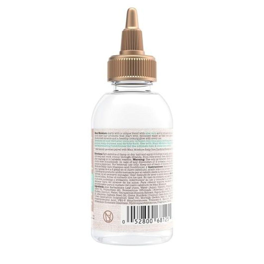 Product gallery 3775497