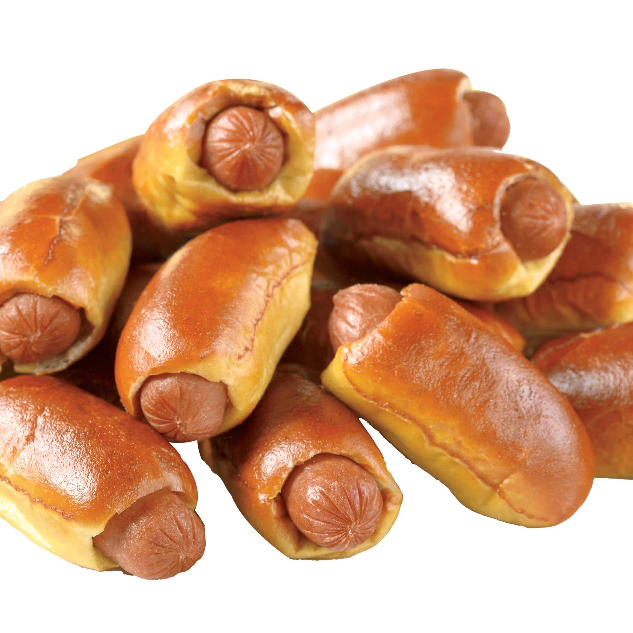 Product gallery 1174899