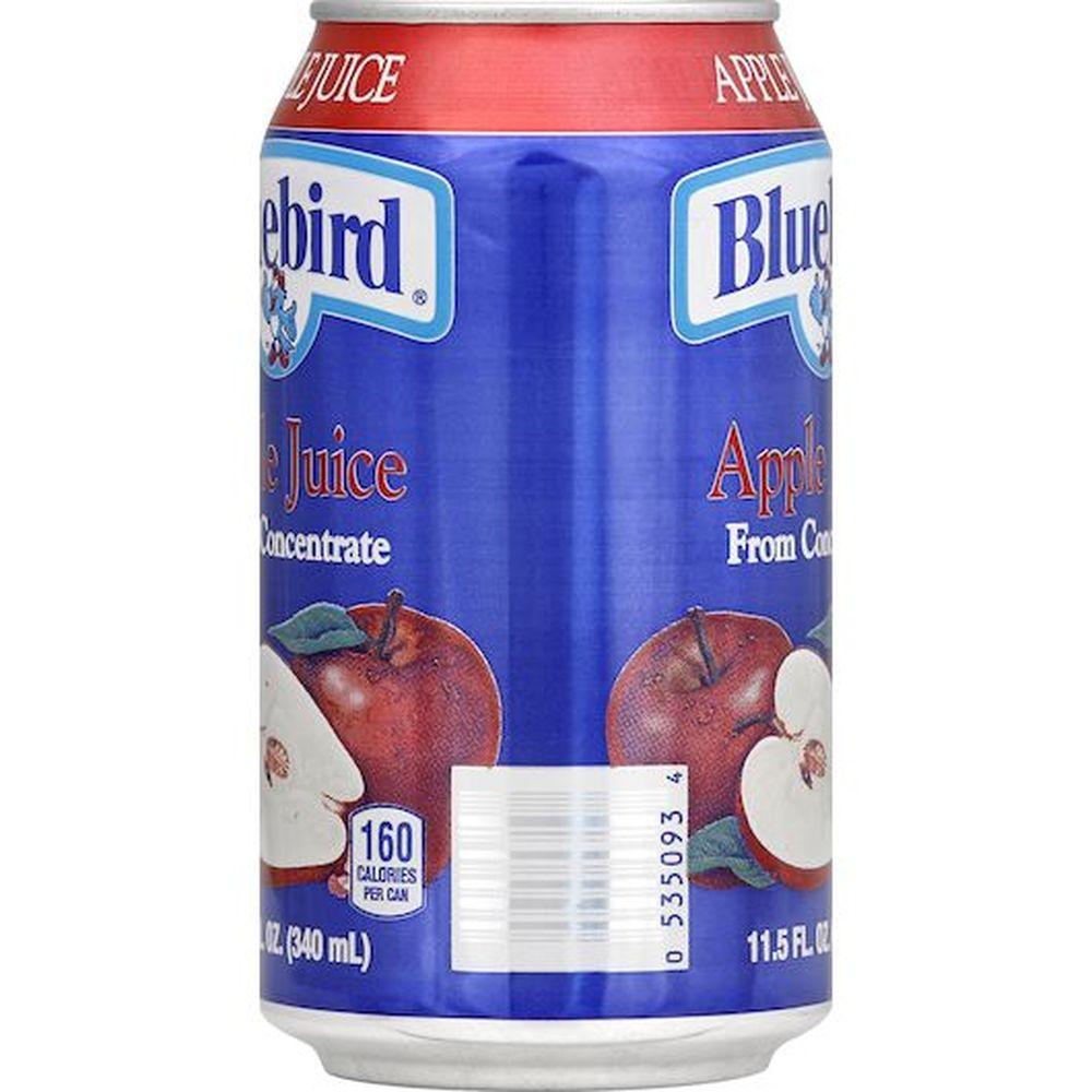 Product gallery 3168667