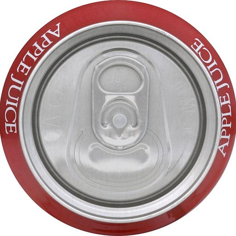 Product gallery 3168670