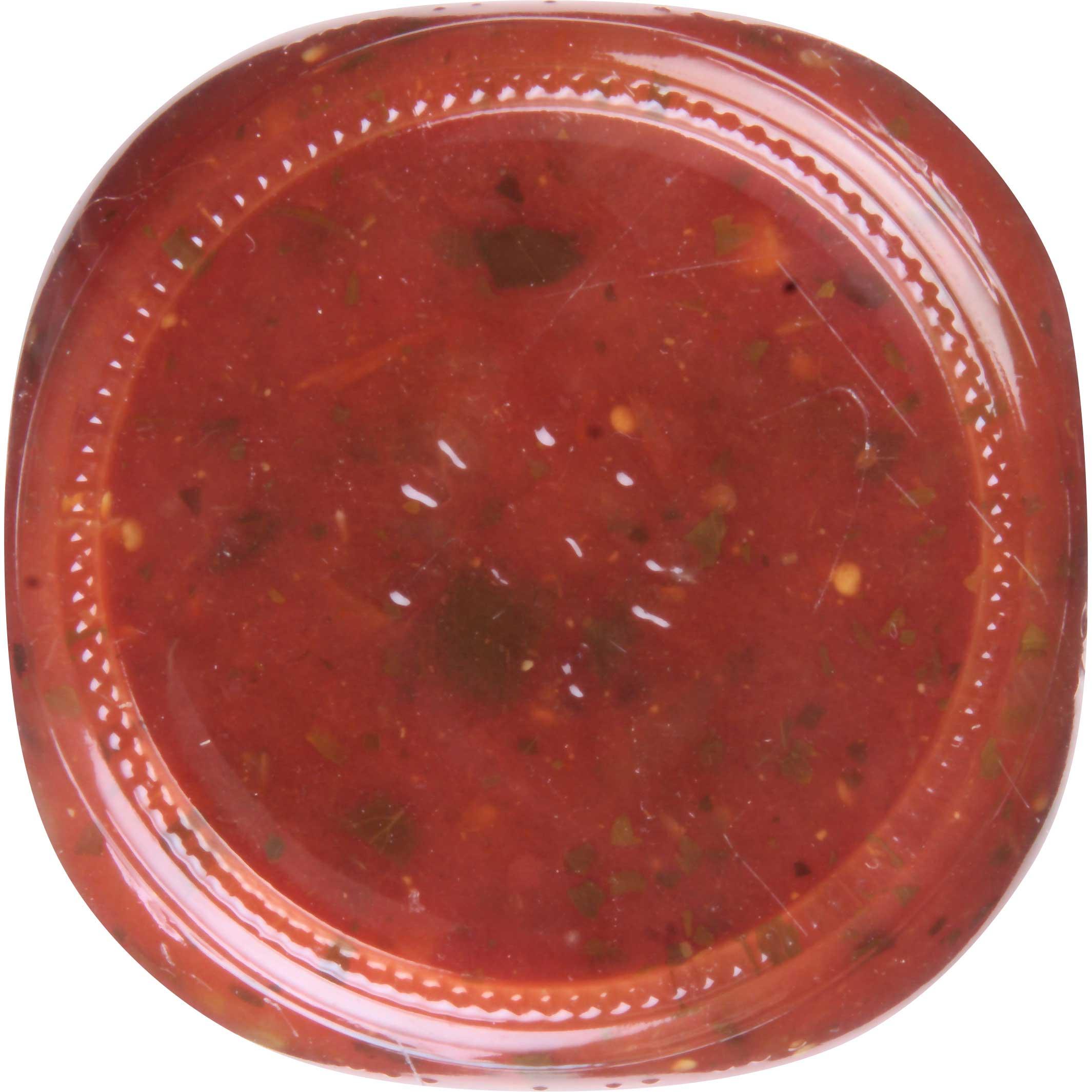 Product gallery 1533212