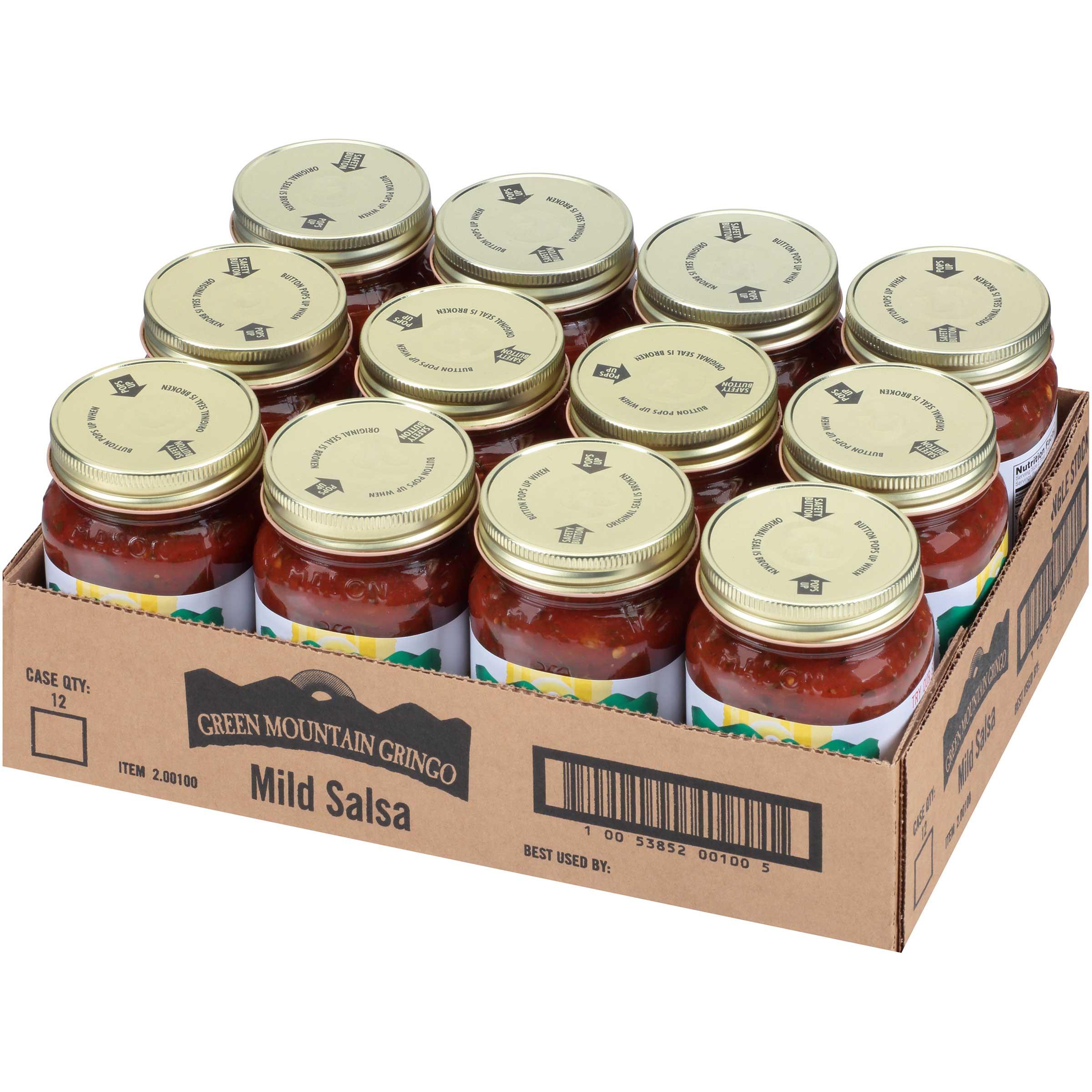 Product gallery 1533227