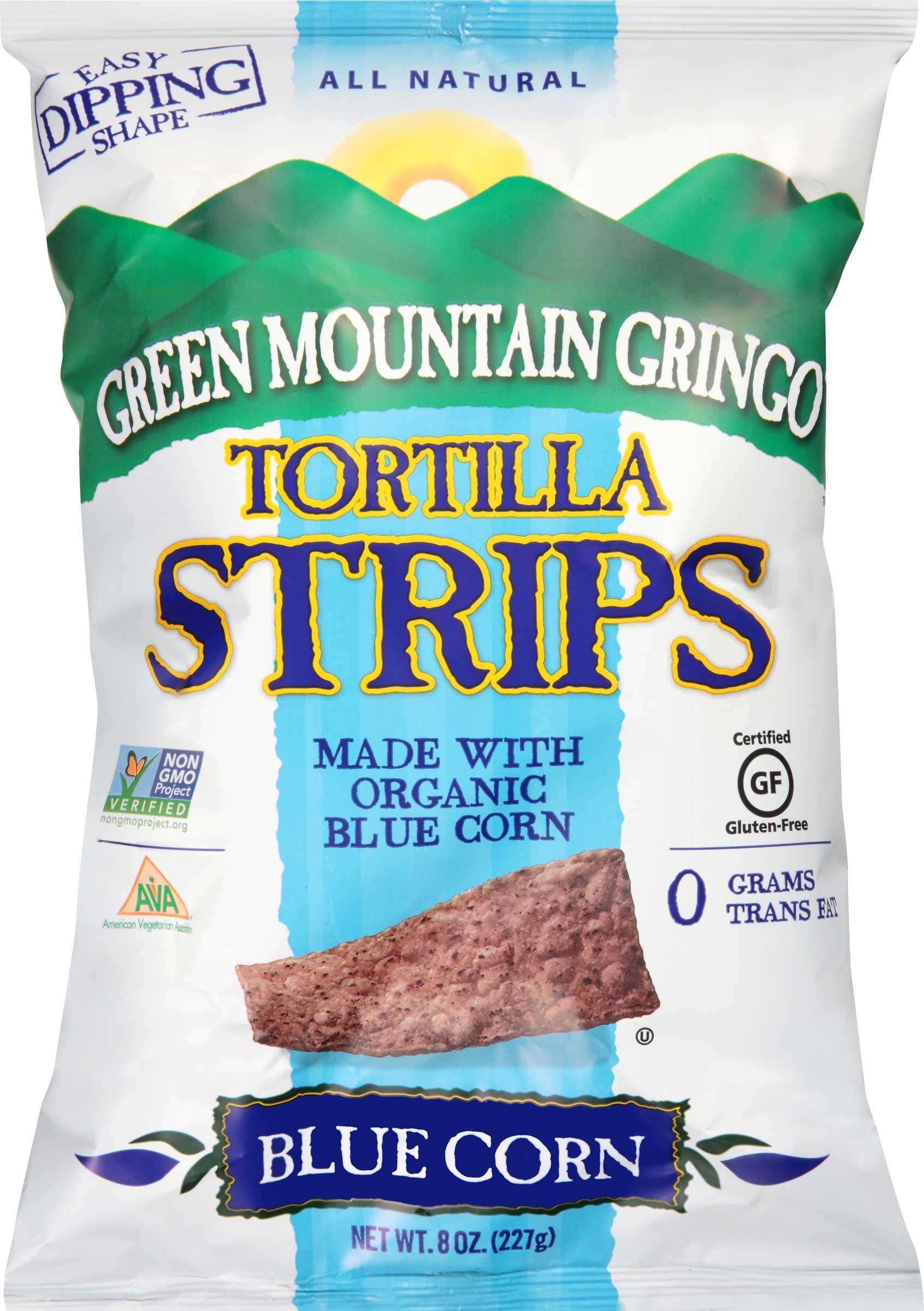 Product gallery 1533260